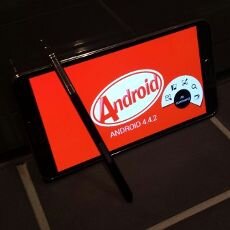 Android-4.4.2-KitKat-rolling-out-officially-to-the-Galaxy-Note-3-SM-N9005.jpg