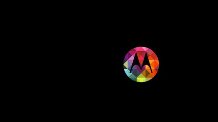 Moto Logo 2.png