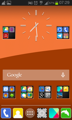 Screenshot_2014-03-06-07-29-01.png