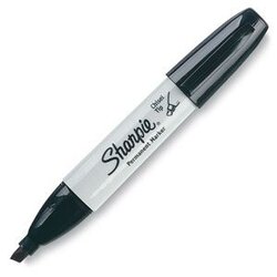 SharpieMarker.jpg