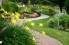 425x282xprofessionally,P20landscaped,P20yard.jpg.pagespeed.ic.EcZzUUGfHm.jpg