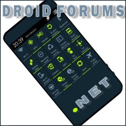 0-droid-logo-04_sq.jpg