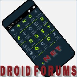 0-droid-logo-05_sq.jpg