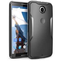 Supcase Nexus Black.jpg