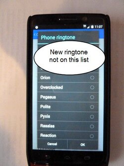 Ringtones labelled.jpg