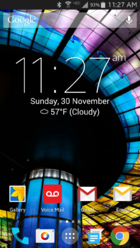 Screenshot_2014-11-30-11-28-00.png