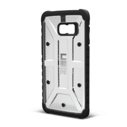 UAG_GLXS6_Edge_PLUS_ICE_Main_1024x1024.png