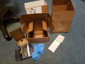 Note 7 box.jpg