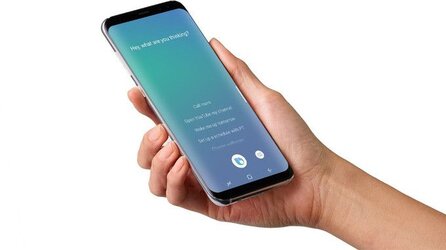 bixby-hedr.jpg