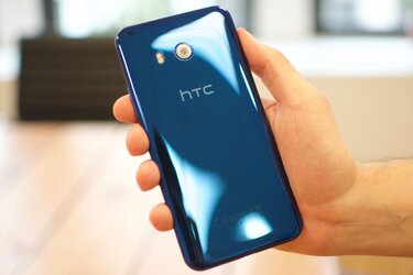 htc-u11-back.jpg