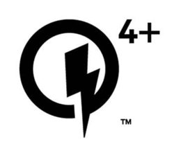 qualcommquickcharge-4plus_icon_350.jpg