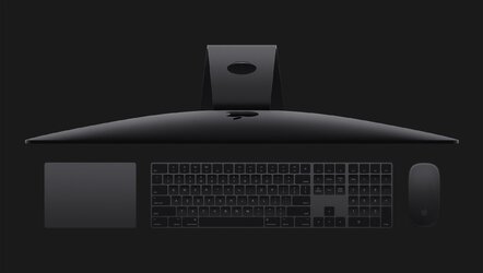 new_2017_imac_pro_accessories.0.jpg