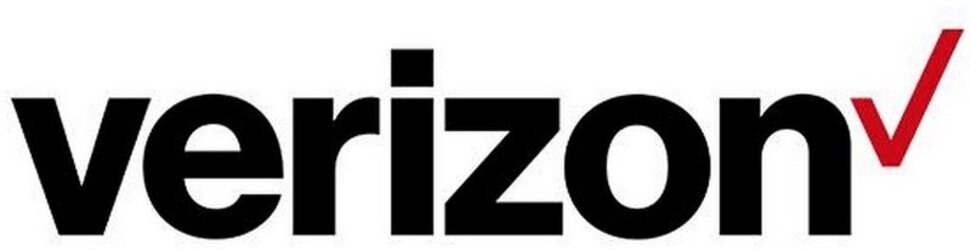 verizonlogo-800x206.jpg