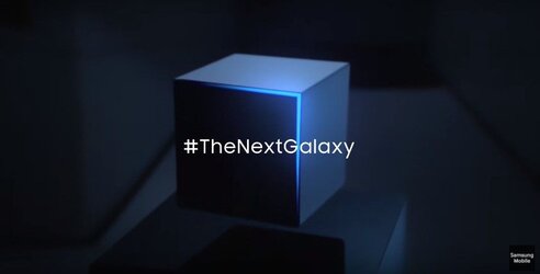 galaxy-s7-unpacked-2016.jpg