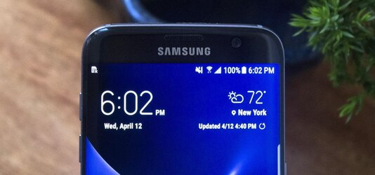 get-galaxy-s8s-new-weather-widget-older-galaxy-phones.1280x600.jpg