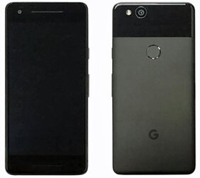 Google-Pixel-2-2017-evleaks-01.jpg