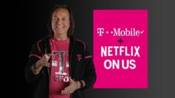 netflix-tmobile.jpg