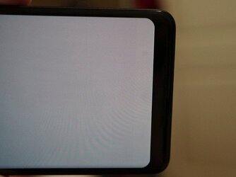 pixel-2-xl-screen-burn-in1.jpg