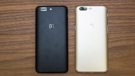 oneplus-5-soft-gold-3.jpg