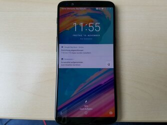 OnePlus-5T-980x735.jpg