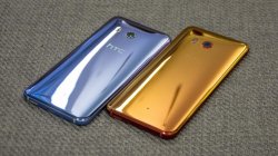 htc_u11_review_13.jpg