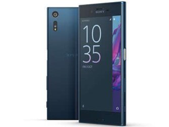 Sony_Xperia_XZ_S_6.jpg