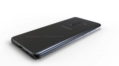 Galaxy-S9-Renders-10.jpg