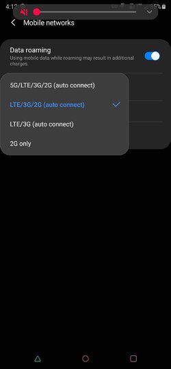 Screenshot_20200822-161242_Call settings.jpg