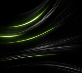 green_wallpaper.jpg