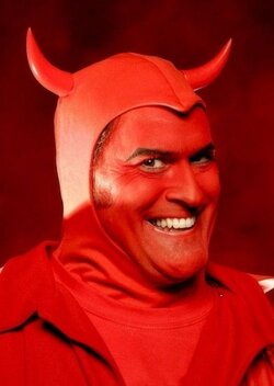 bruce-campbell-is-the-devil-498x700.jpg