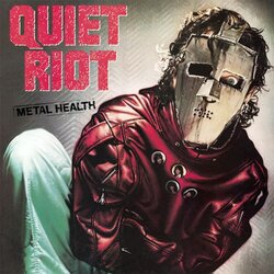 MetalHealthQuietRiot1.jpg