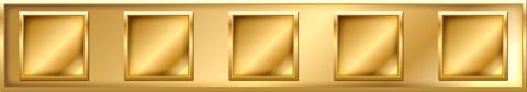 goldportraits_0.png