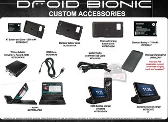 bionic-accessories1.jpg