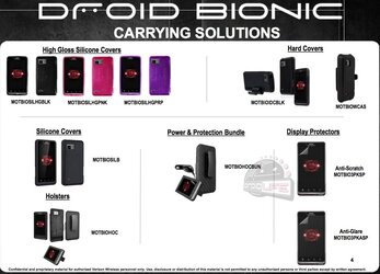 bionic-accessories2.jpg