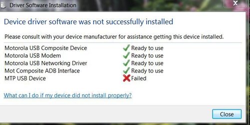 MOTO USB Driver install fail.jpg