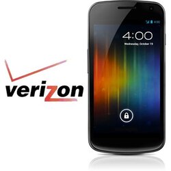 Samsung-Galaxy-Nexus-Verizon_thumb.jpg