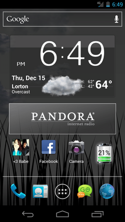 Screenshot_2011-12-15-18-49-44.png