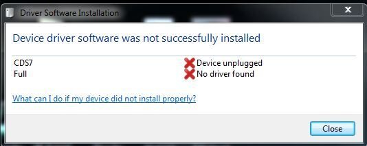 driver device issues.JPG