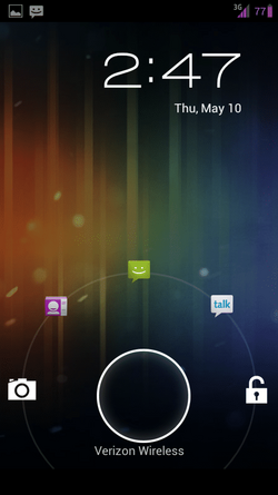 Screenshot_2012-05-10-14-47-44.png