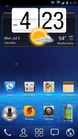 Screenshot_2012-07-02-16-23-38.png