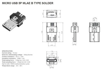 5p-male-solder-b-type-micro-usb-connector.jpg