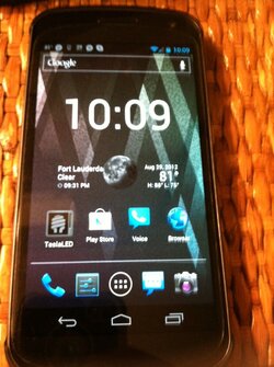 Galaxy Nexus On.JPG