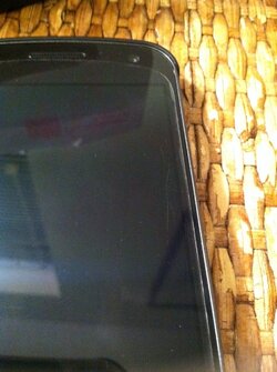 Galaxy Nexus Scratch 2.JPG