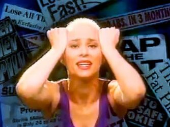 susan-powter_l.jpg