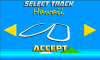 HawaiiTrackSelectAndroid.png