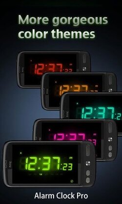 Alarm-Clock-Pro.jpg