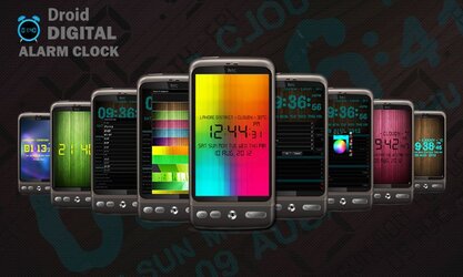 Droid-Digital-Alarm-Clock.jpg