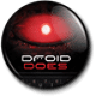 zachdroid