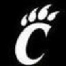 Bearcats