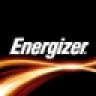 energizer